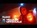 Noi Siamo Leggenda | Trailer Ufficiale | Prime Video