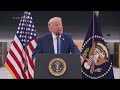 Trump says ICE should keep making traffic stops despite shootings