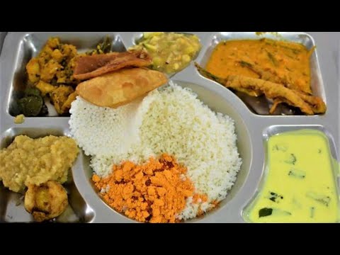 IIT Hyderabad Mess Food Review|| Tasty Foods #iit #hyderabad #india #like #subscribe
