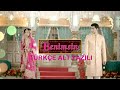 Beintehaa benimsin  beintehaa jenerik mzii  hinte  trke eviri  szleri