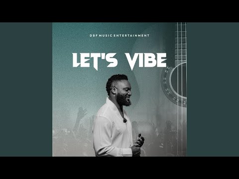 Candy auf YouTube ansehen Candy auf YouTube ansehen