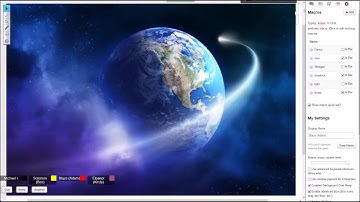 Traveller RPG: Session 3 - Part 3