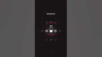 Unlock Your Potential: Productivity Tips to Boost Focus and Transform Your Life