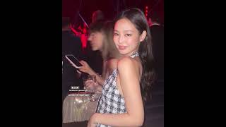 Renklensin Gecelerimizz