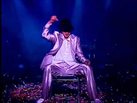 GOD is BACK 콘서트 | 다시, Again (다른 버전)