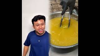 Download Lagu 🤣👌👌👌2025 pov Must Watch Crazy Clips Compilation #humor #fypシ #pov #fyp #foryou 😍😜6 MP3