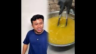 🤣👌👌👌2025 pov Must Watch Crazy Clips Compilation #humor #fypシ #pov #fyp #foryou 😍😜6