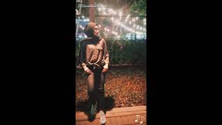 Download Lagu Siti Nurhaliza_Purnama Merindu Cover (Tryana) Download Lagu Siti Nurhaliza_Purnama Merindu Cover (Tryana)