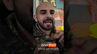 Here’s an Uncomfortable Truth