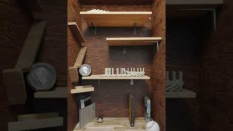 Dynamic Machines Challenge | Pwnisher 3D Community Render Challenge