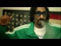 Snoop dogg  lodi dodi 2012 mix