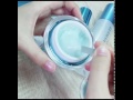 蓝霜 Mp3 Mp4 Free download