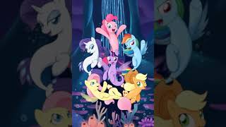 Winner by Jamie Foxx Nightcore
