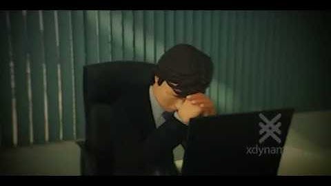 Easy Sleep Music | Xdynamix Media Communications