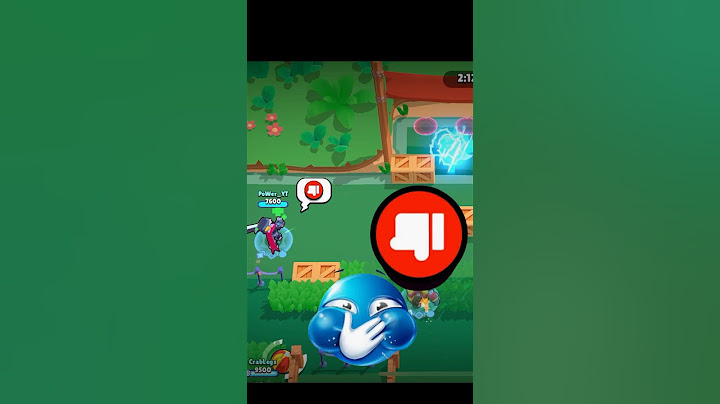Mortis Model Then vs Now💀😭