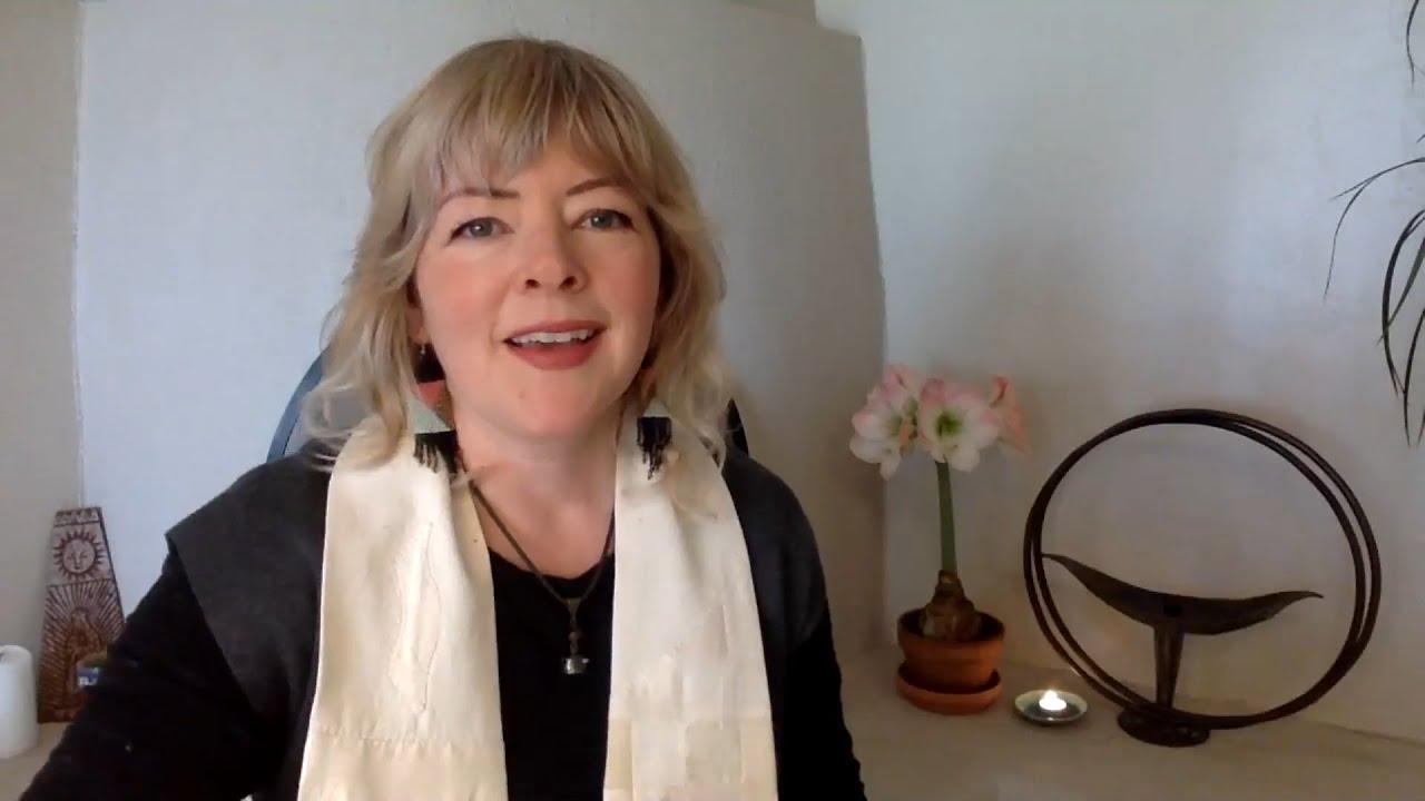 UUABQ Sunday 20210103