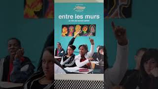 Entre Les Murs