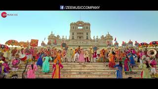 Zilla Hilela Status Song