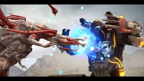 State of Survival: Ultimate Behemoth Trial Guide - Tips & Tricks