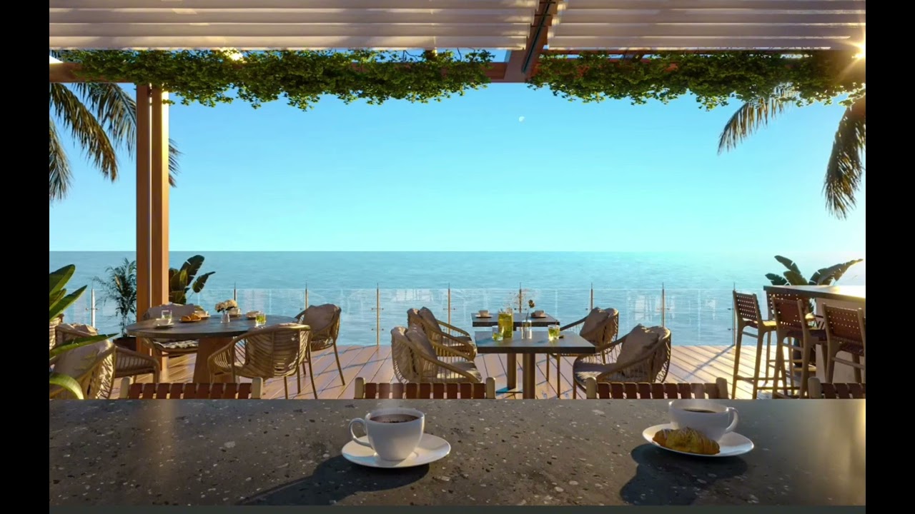 EP129 ท่านที่ 23 พบธาตุรู้ภายใน 1 ชั่วโมง ขณะตั้งกรรมฐาน