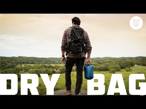 Dry Bags
