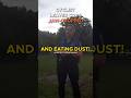 Guy Refuses to ID and Leaves the Cops Jaws Dropped! Cops Get Owned and Dismissed! #police