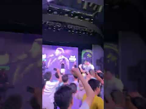 KONSTA 30 konsert