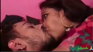 Mallu aunty hot kiss 💋😘💥🔥