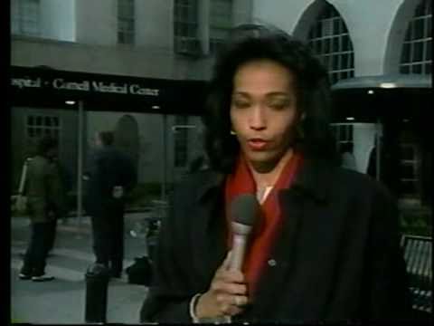 Nightly News Thursday April 21, 1994 Part 1