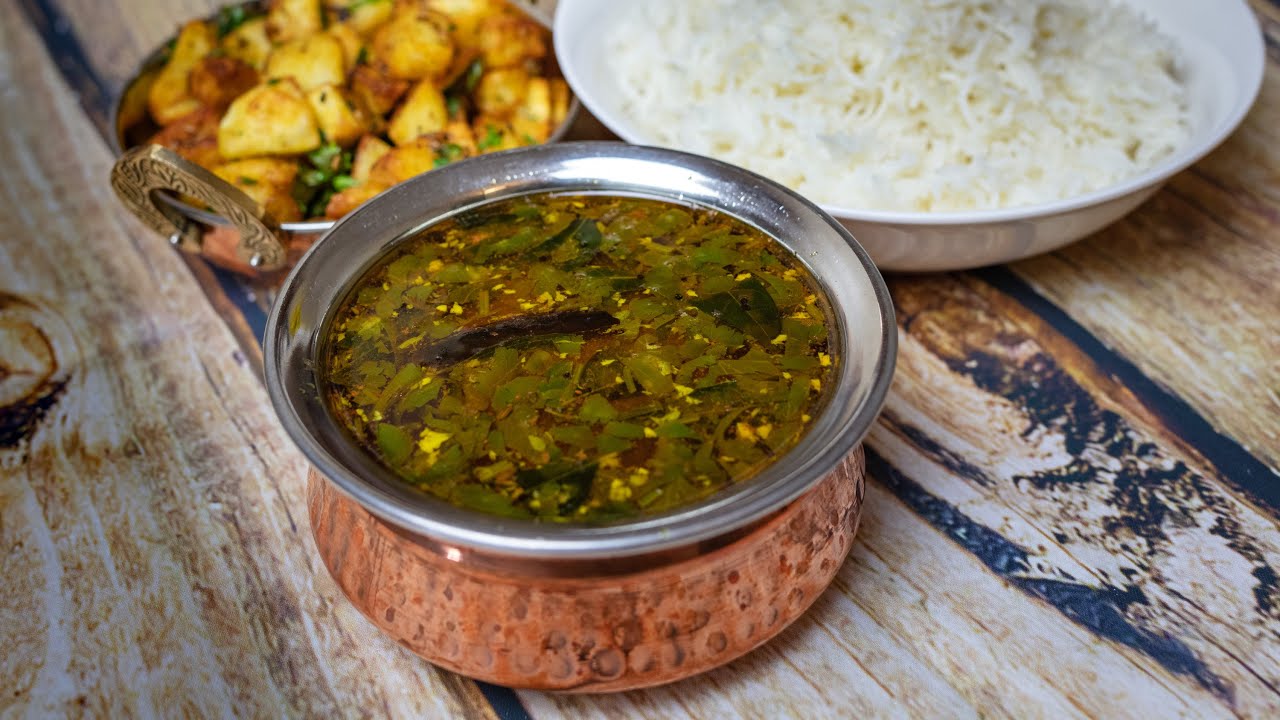 Pepper Garlic Rasam Recipe Pepper rasam recipe for Cold Healthy