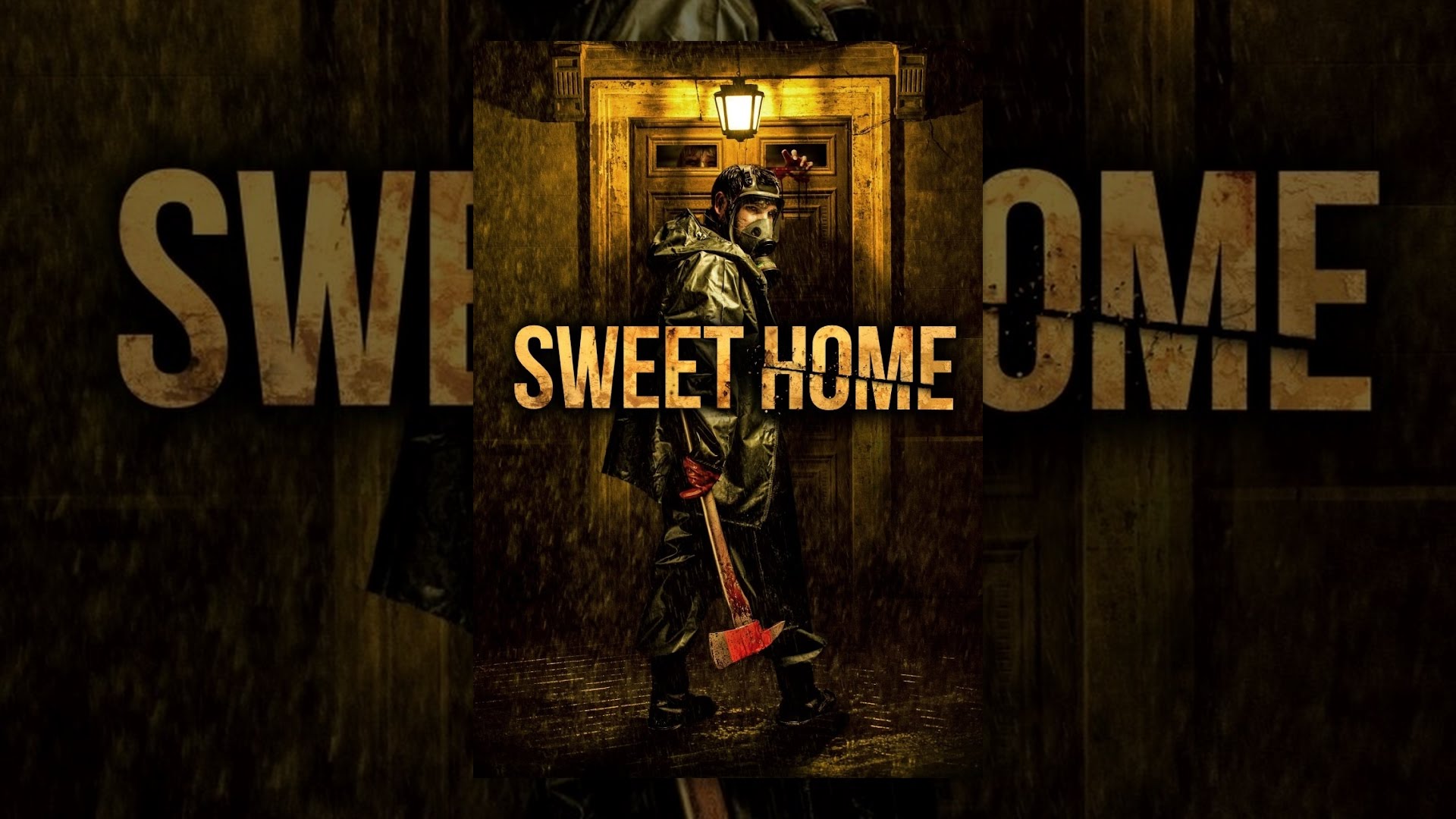 Sweet Home Streaming Vf Sweet Home (VF) - YouTube