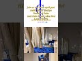 IceFiT MedSpa In West Palm Beach