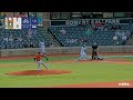 Game Highlights 7/7/26