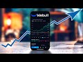 How To Trade Options on Webull (Step-by-Step)