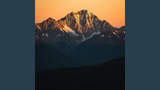 Sunset without closure