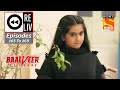 Weekly ReLIV - Baalveer Returns - 10th August To 14th August 2020 - Episodes 165 To 169