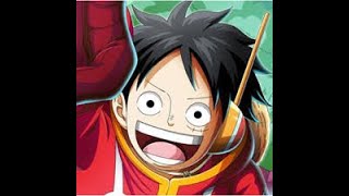 ONE PIECE TREASURE CRUISE-RPG screenshot 5