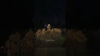 [P4CAP2] Nuevos mutantes   #minecraft #shorts