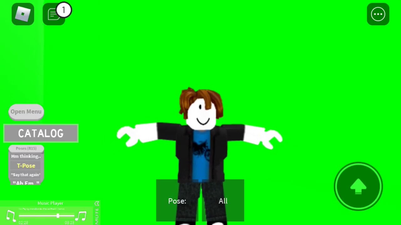 bandicam green screen bandicam green screen