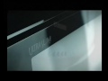 Samsung TV Product Film 