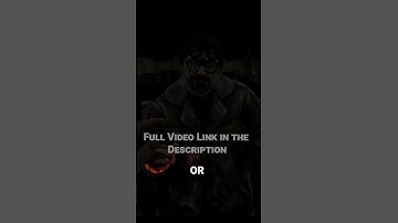 Metro 2033 Redux Part 3 Bourbon #metro #metro2033redux #shorts #youtubeshorts