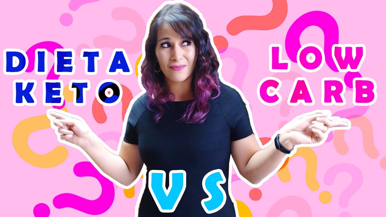 dieta ceto salud mental