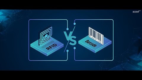Automated Clinical Chemistry Analyzer - Part 4 Photometric Calibration