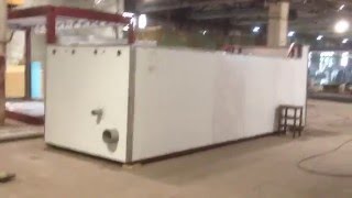 ллв50000(Льдоаккумулятор ледяной воды - предназначен для встраивания в существующие холодильные мощности предприя..., 2016-04-07T02:21:34.000Z)