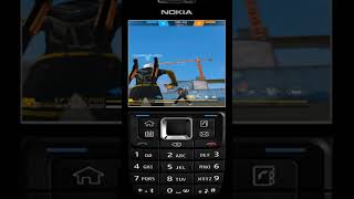 3 ram low divce fit bhi har ni manuga