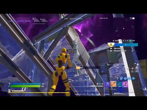 Zerz Clpz Welcome To YouTube!