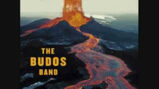 The Budos Band The volcano song 2005.wmv