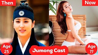 Elza eshakda Uyda orgazmni tomosha qiling