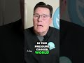 Your Nervous System Needs to Learn How to Recover | Dr. Doug Fryday