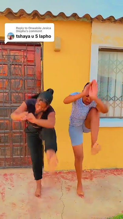 Bhaca Maskandi - Kuyeshelwa mabhungu
